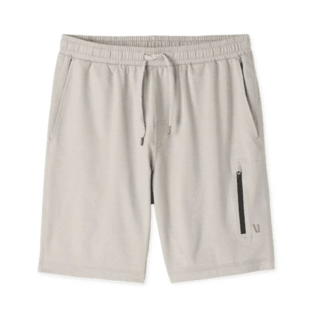 VUORI 'Sunday Performance Short,' Mens Large